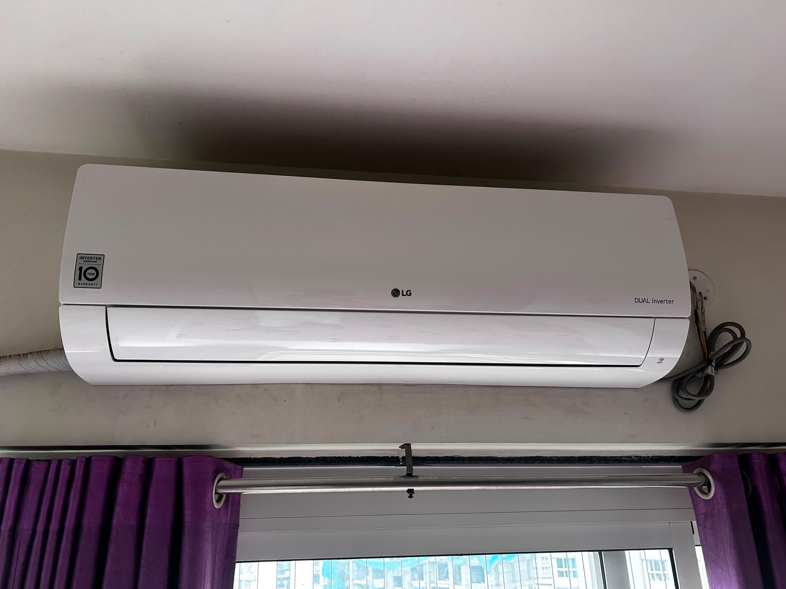 Buy Old AC - Used AC units for sale